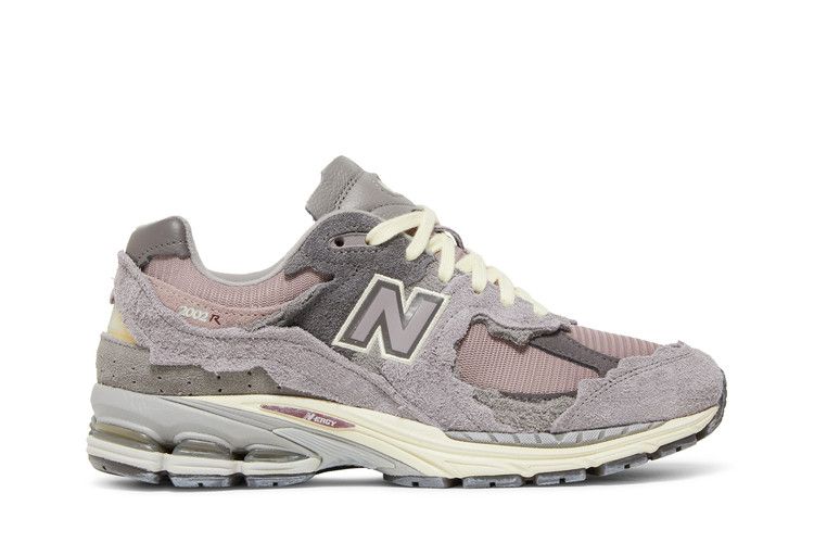 2002R Protection Pack - Lunar New Year