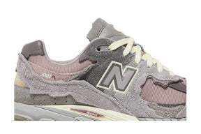 2002R Protection Pack - Lunar New Year