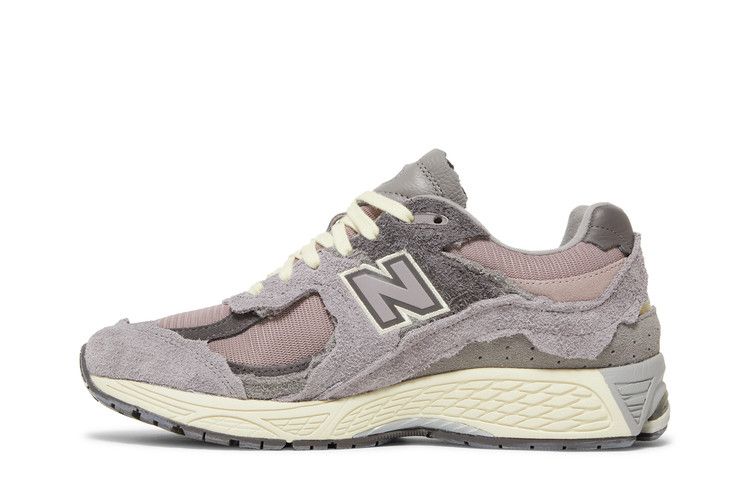 2002R Protection Pack - Lunar New Year