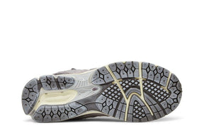 2002R Protection Pack - Lunar New Year