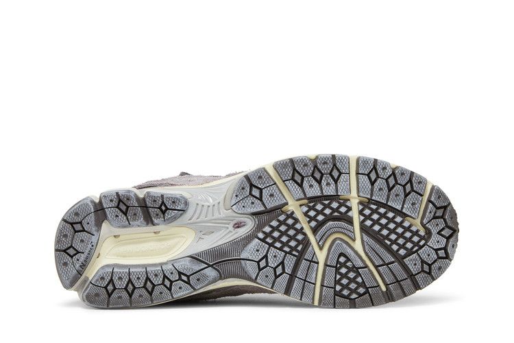 2002R Protection Pack - Lunar New Year
