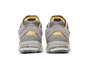 2002R Protection Pack - Lunar New Year