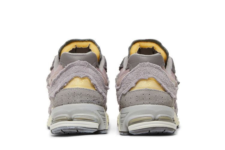 2002R Protection Pack - Lunar New Year