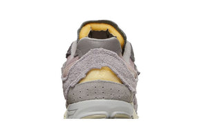 2002R Protection Pack - Lunar New Year