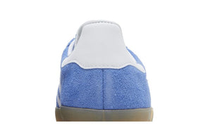 Gazelle Indoor Blue Fusion Gum
