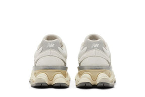 9060 Sea Salt Concrete