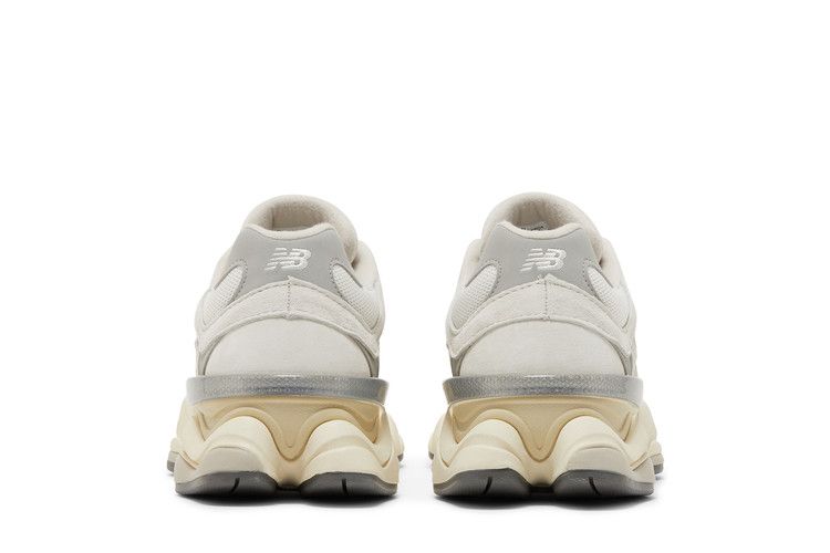 9060 Sea Salt Concrete