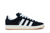Campus 00s Core Black