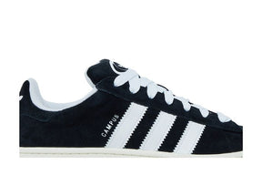 Campus 00s Core Black