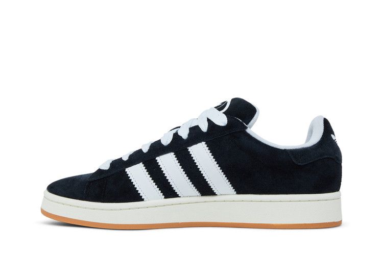 Campus 00s Core Black