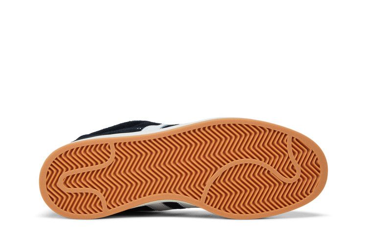 Campus 00s Core Black
