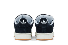 Campus 00s Core Black