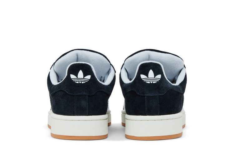 Campus 00s Core Black