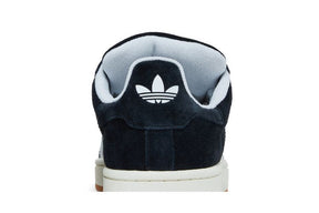 Campus 00s Core Black