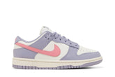 Nike Dunk Low “Indigo Haze”