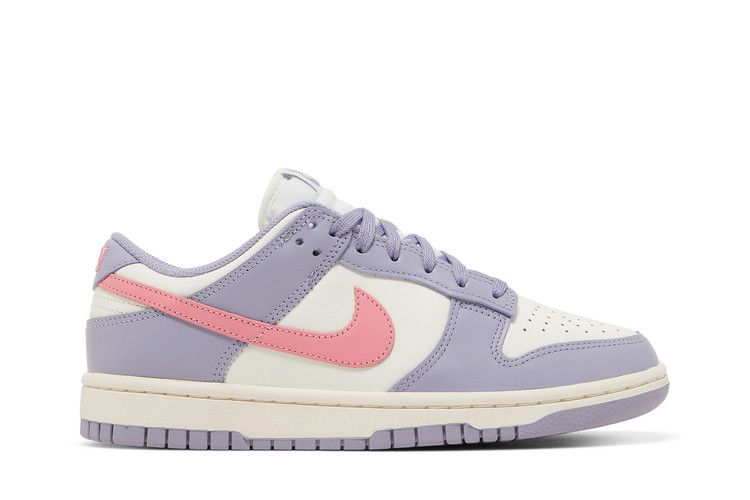 Nike Dunk Low “Indigo Haze”