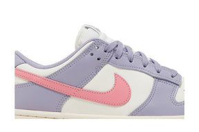 Nike Dunk Low “Indigo Haze”
