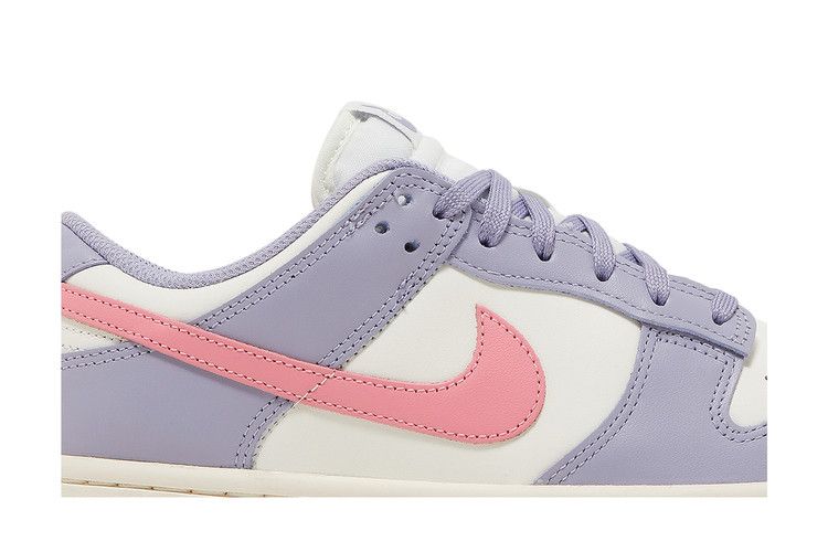 Nike Dunk Low “Indigo Haze”