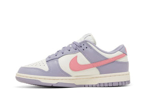 Nike Dunk Low “Indigo Haze”