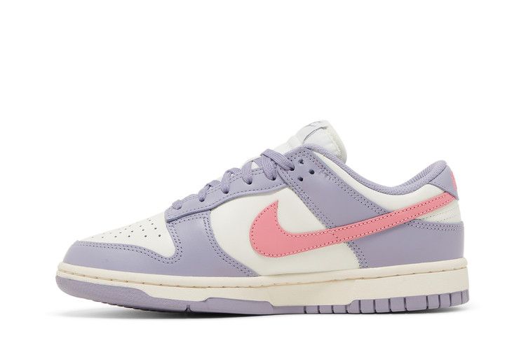 Nike Dunk Low “Indigo Haze”