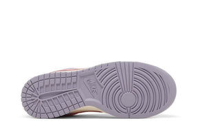 Nike Dunk Low “Indigo Haze”
