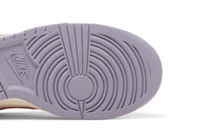 Nike Dunk Low “Indigo Haze”