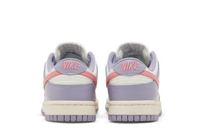 Nike Dunk Low “Indigo Haze”