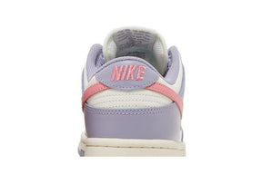 Nike Dunk Low “Indigo Haze”