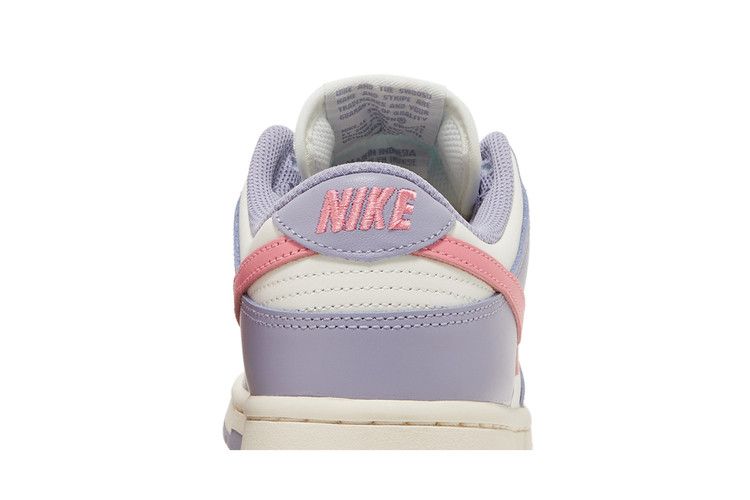 Nike Dunk Low “Indigo Haze”