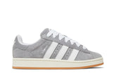 Campus 00s Grey White