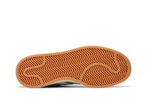 Campus 00s Grey White