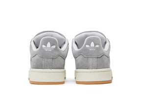 Campus 00s Grey White