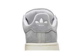 Campus 00s Grey White