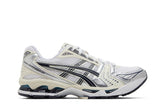 Gel Kayano 14 White Midnight