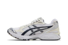 Gel Kayano 14 White Midnight