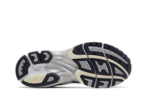 Gel Kayano 14 White Midnight