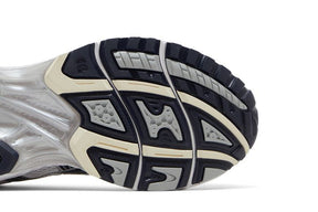 Gel Kayano 14 White Midnight