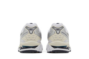 Gel Kayano 14 White Midnight