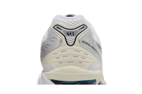 Gel Kayano 14 White Midnight
