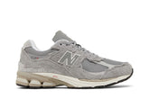 2002R Protection Pack - Slate Grey