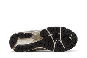 2002R Protection Pack - Slate Grey