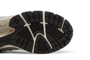 2002R Protection Pack - Slate Grey