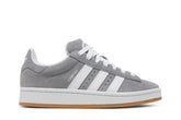 Campus 00s Grey Gum (GS)