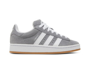 Campus 00s Grey Gum (GS)