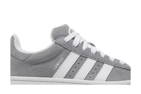 Campus 00s Grey Gum (GS)