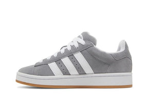 Campus 00s Grey Gum (GS)