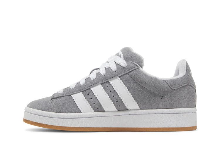 Campus 00s Grey Gum (GS)
