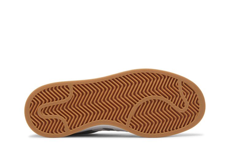 Campus 00s Grey Gum (GS)