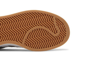Campus 00s Grey Gum (GS)
