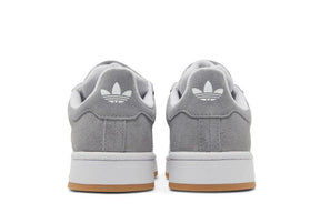 Campus 00s Grey Gum (GS)